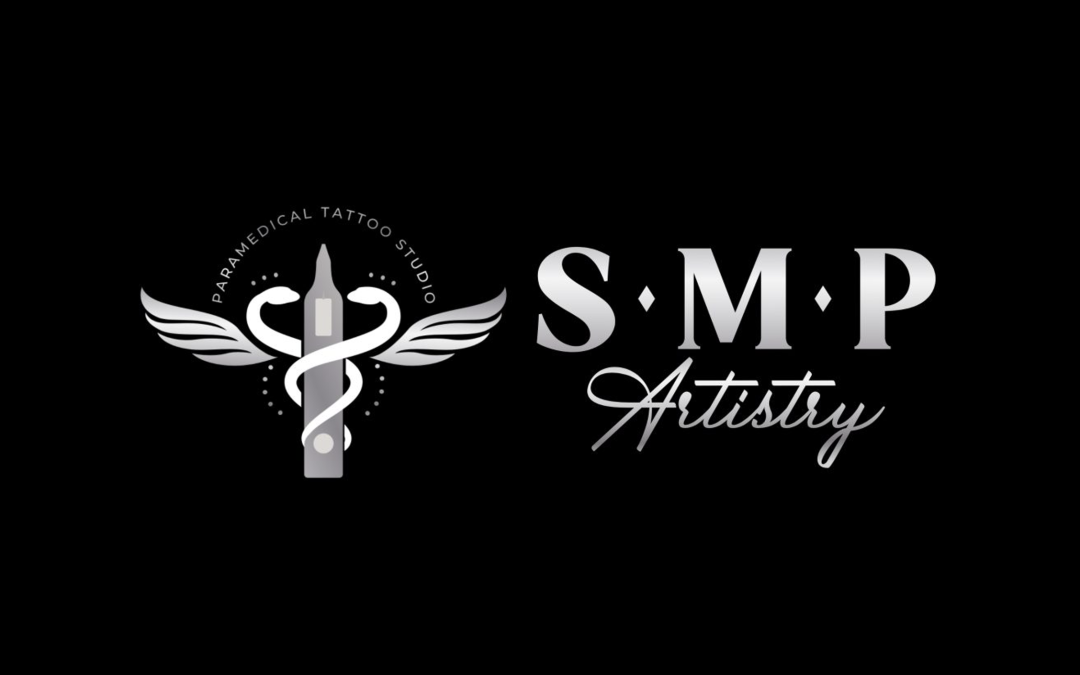 What is Scalp Micropigmentation (SMP) and Its Benefits?